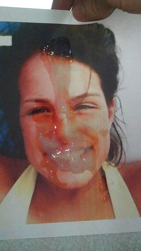 愛すること
 #29855709