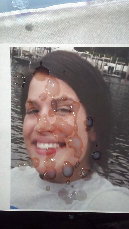 愛すること
 #29855721