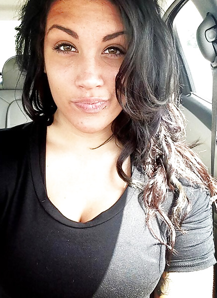 Alicia Lynch photos