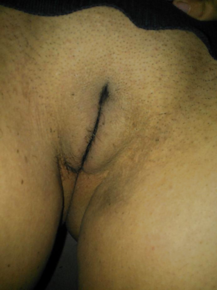 Cornudo desea compartir esposa
 #38863541