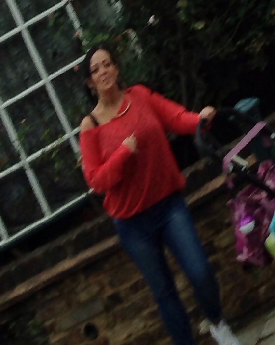 セクシーなミイラ 
 #34522168