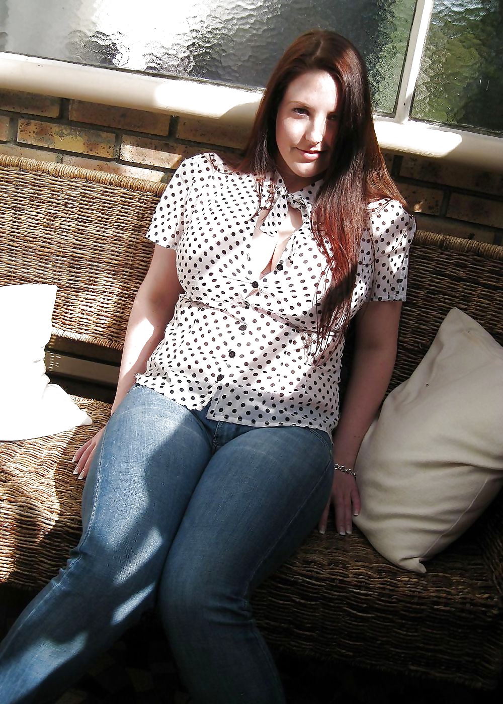 Voll Erwachsene Frauen 95 #40942503