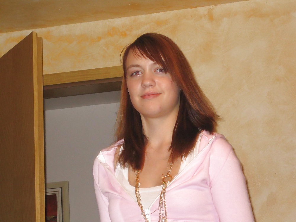 Leslie coquine
 #30862414