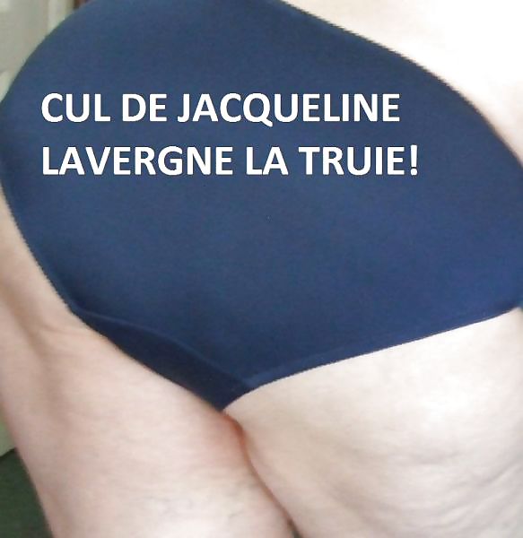 J-la 9 Vieille Femme Française 65 Années #37081276