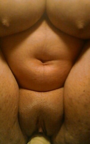 Coño gordo...
 #33861744