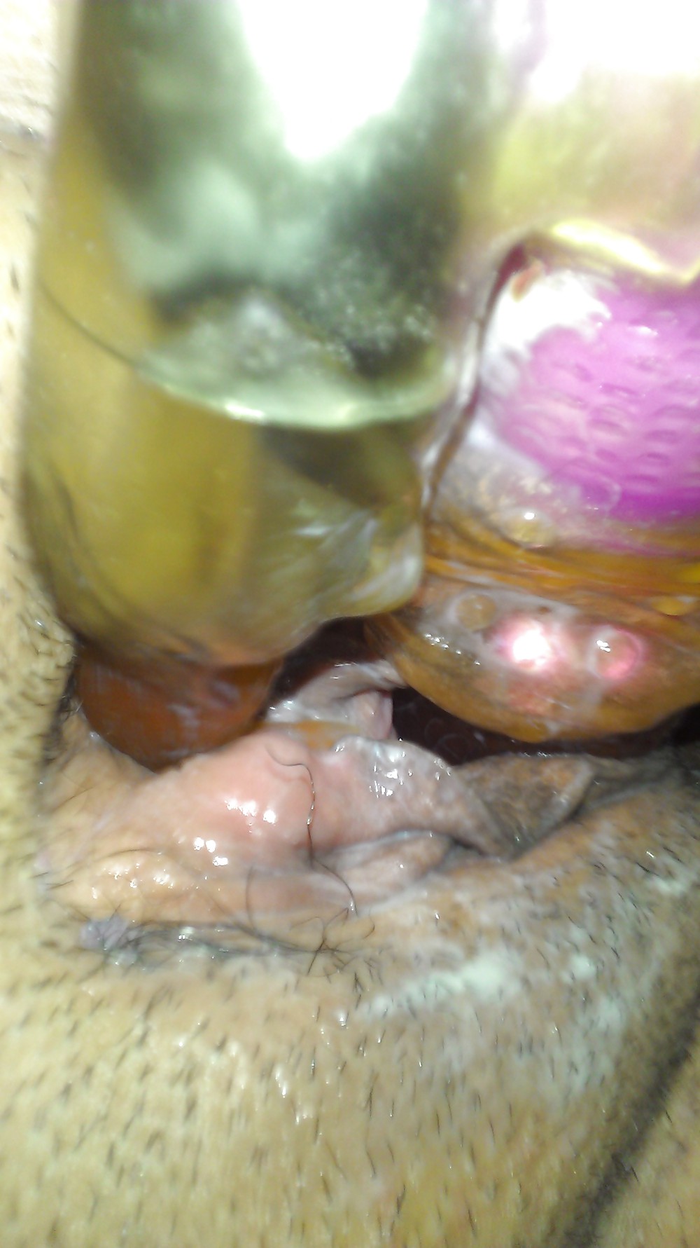 Coño gordo...
 #33861751