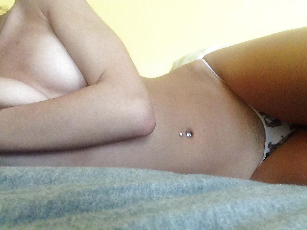 Briebby #25367626