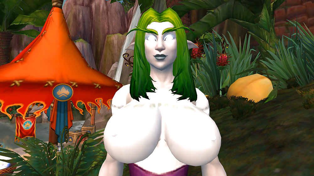 World Of Warcraft Random Screenshots #38886749