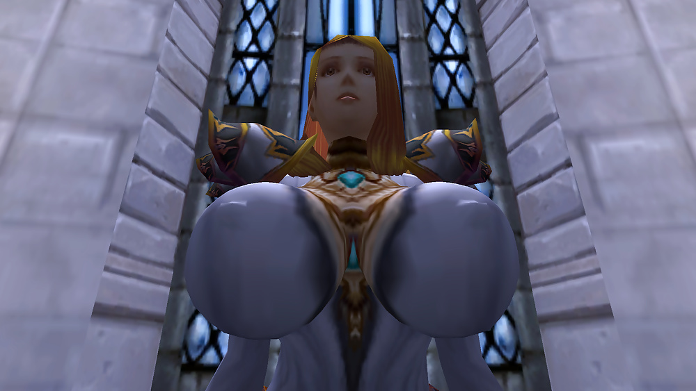 World Of Warcraft Random Screenshots #38887742