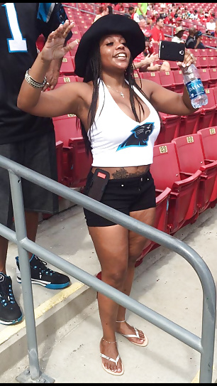 Caliente chicas cándidas 5
 #39663471