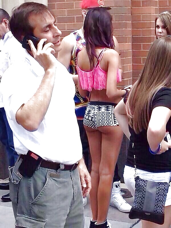 Caliente chicas cándidas 5
 #39663602