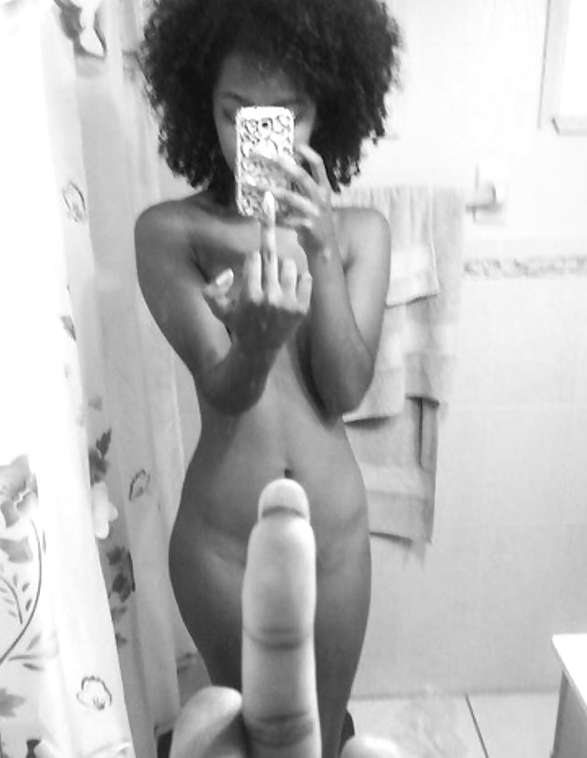 Simplemente perfecto
 #29728484