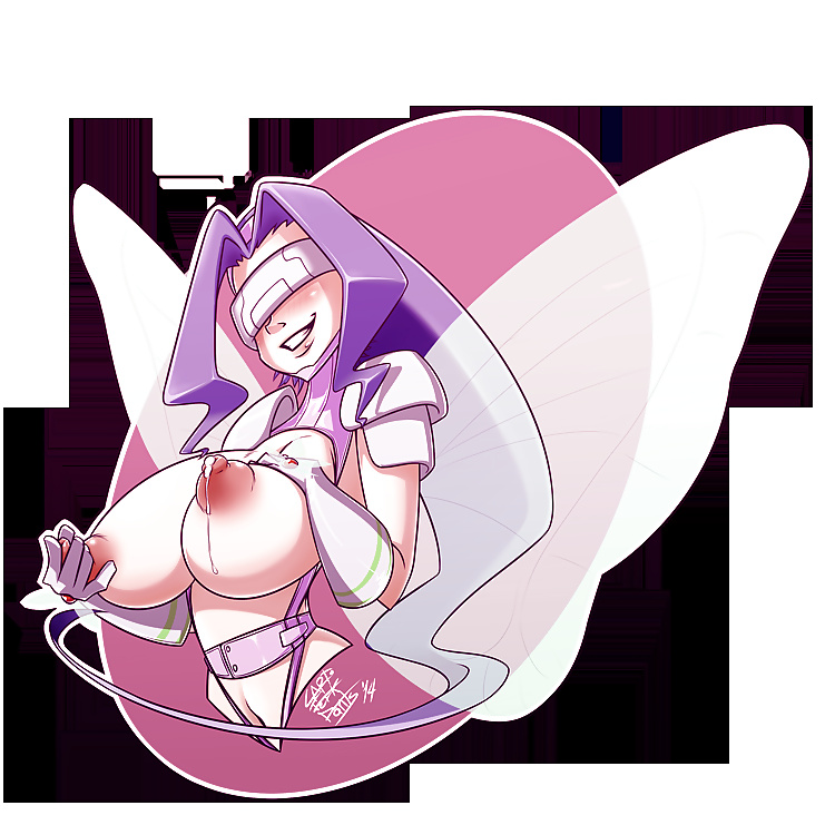 Digimon (humanoids) #40477969