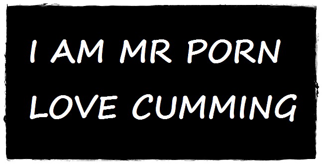 MR PORN MASSAGE EVERY ONE