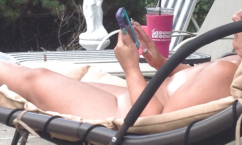 アウトバック
 #30885808