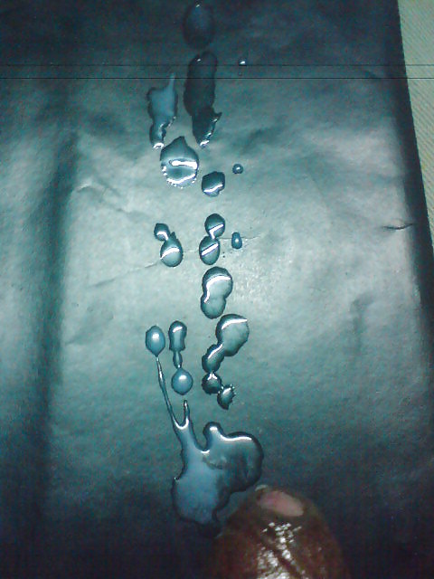 Longnthink #34409327