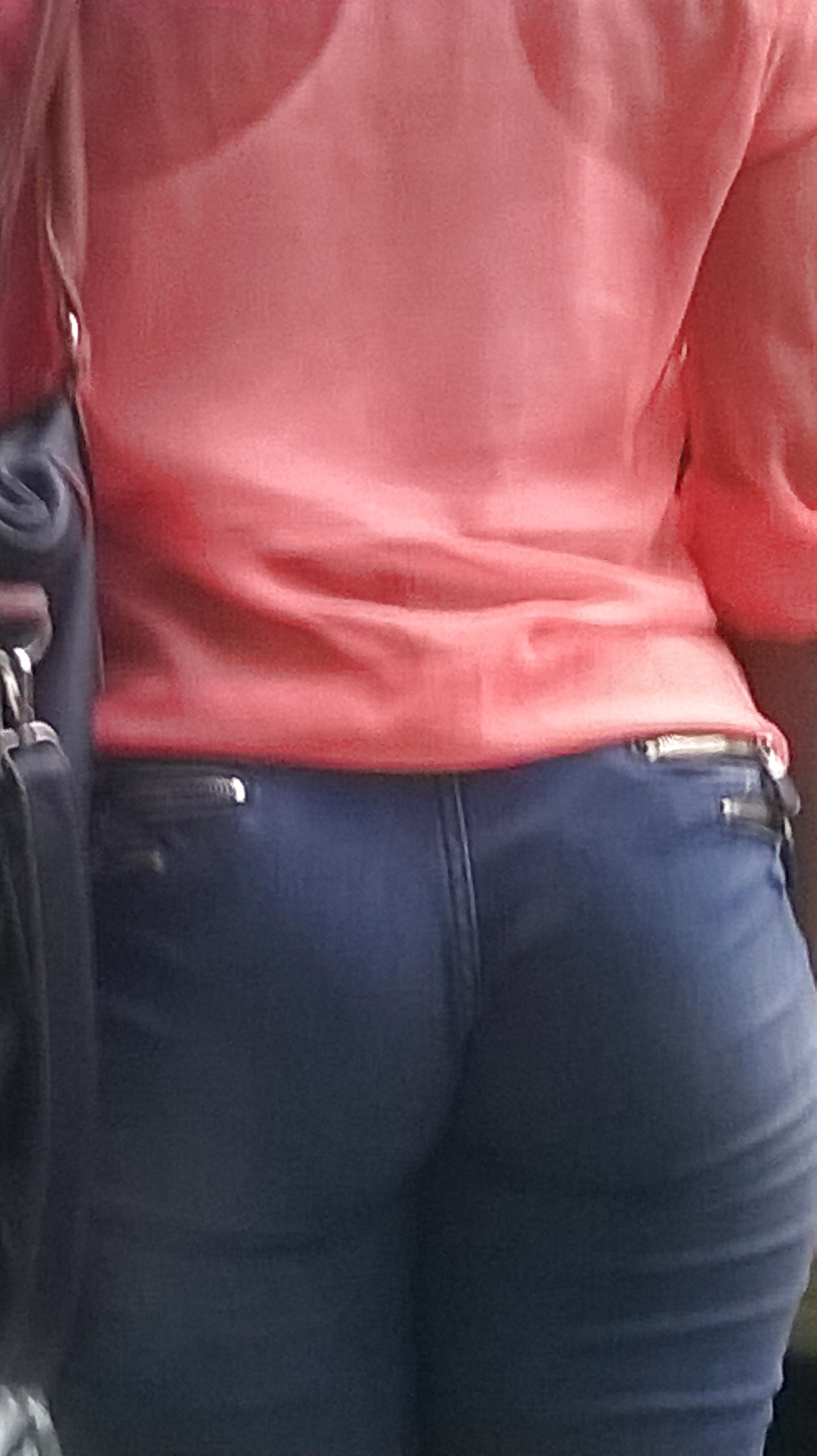 Gostosas sendo flagradas #34408892