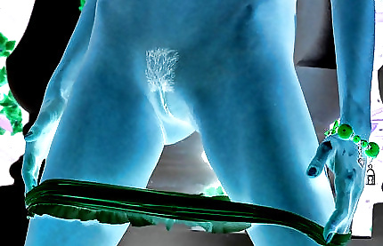032
 #34921074