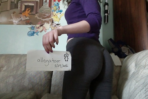 Leggings ass 21 #25663510