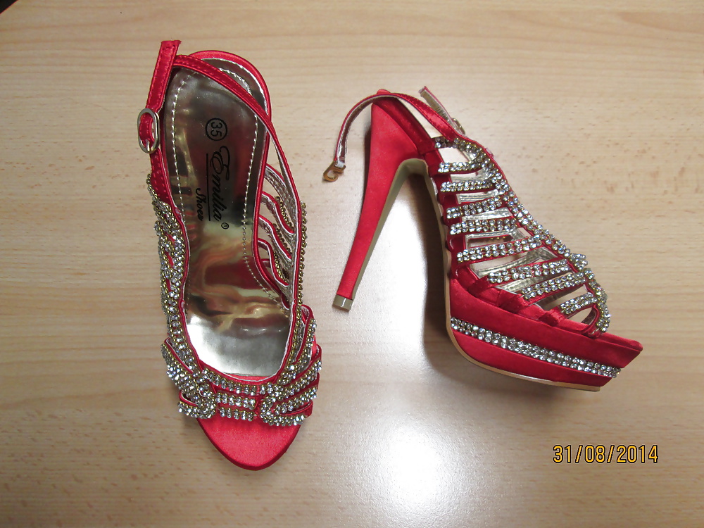 Schwarz Oder Rot? #29569041