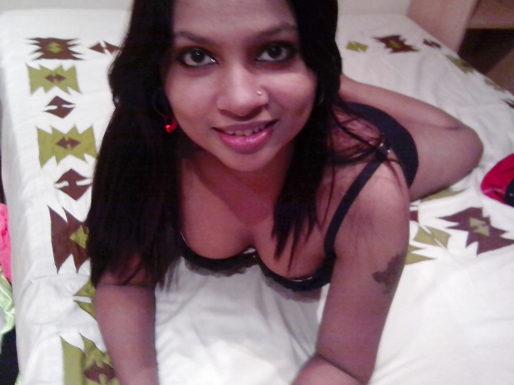 Malaysian Indian Girl Bitch 1233 #32883007