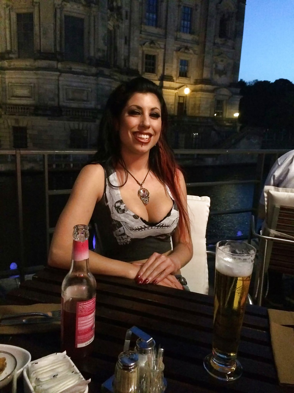 Penny may
 #38849305