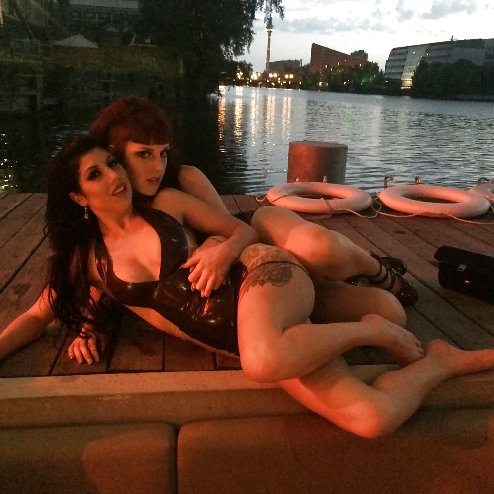 Penny may
 #38849322