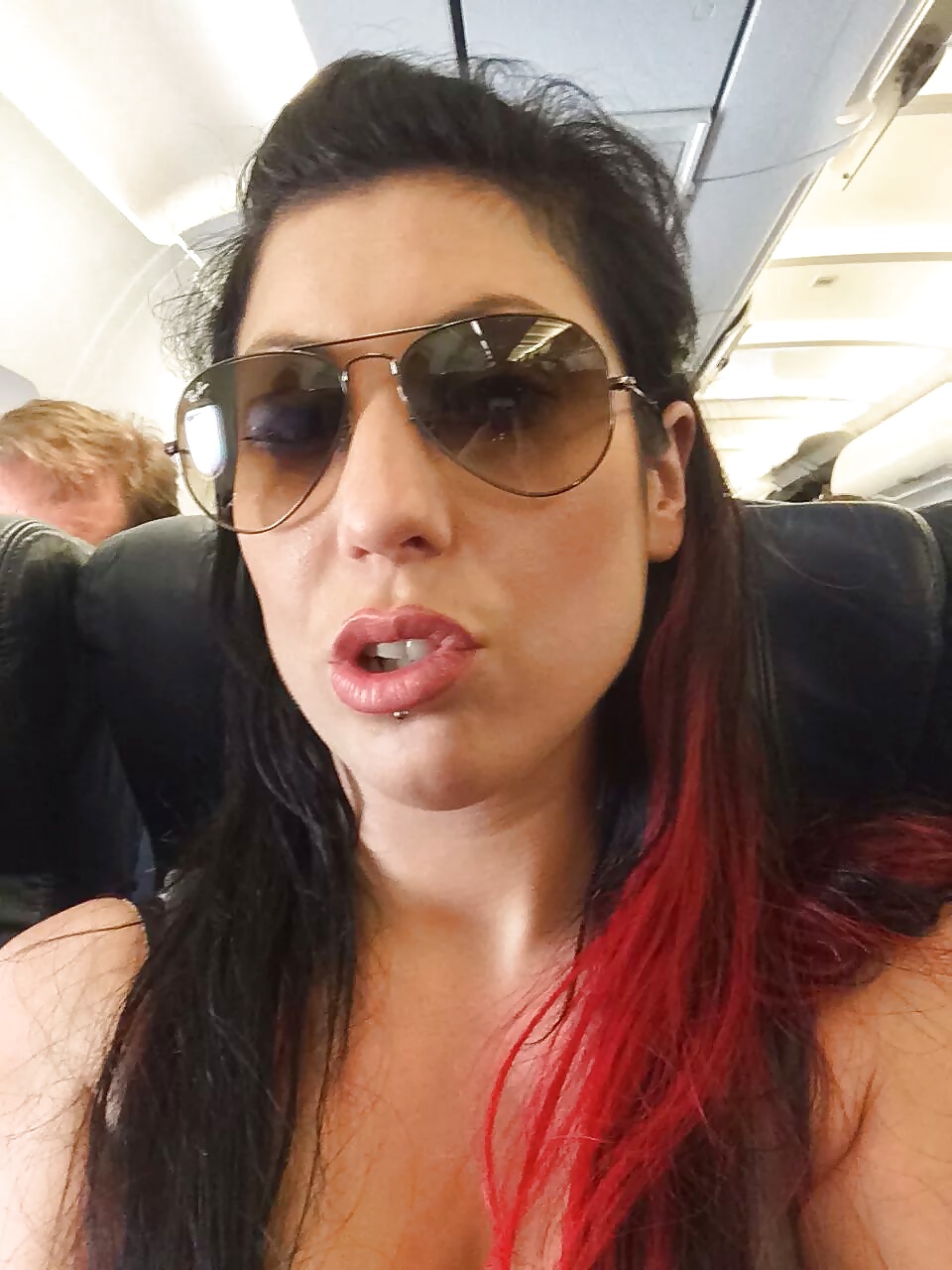 Penny may
 #38849347