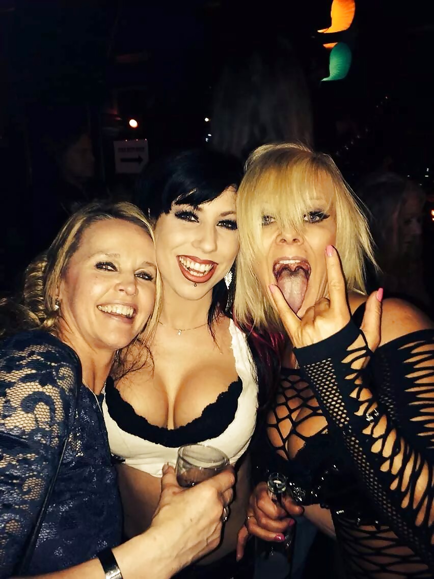 Penny may
 #38849380