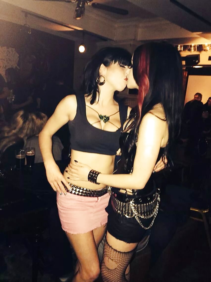 Penny may
 #38849448