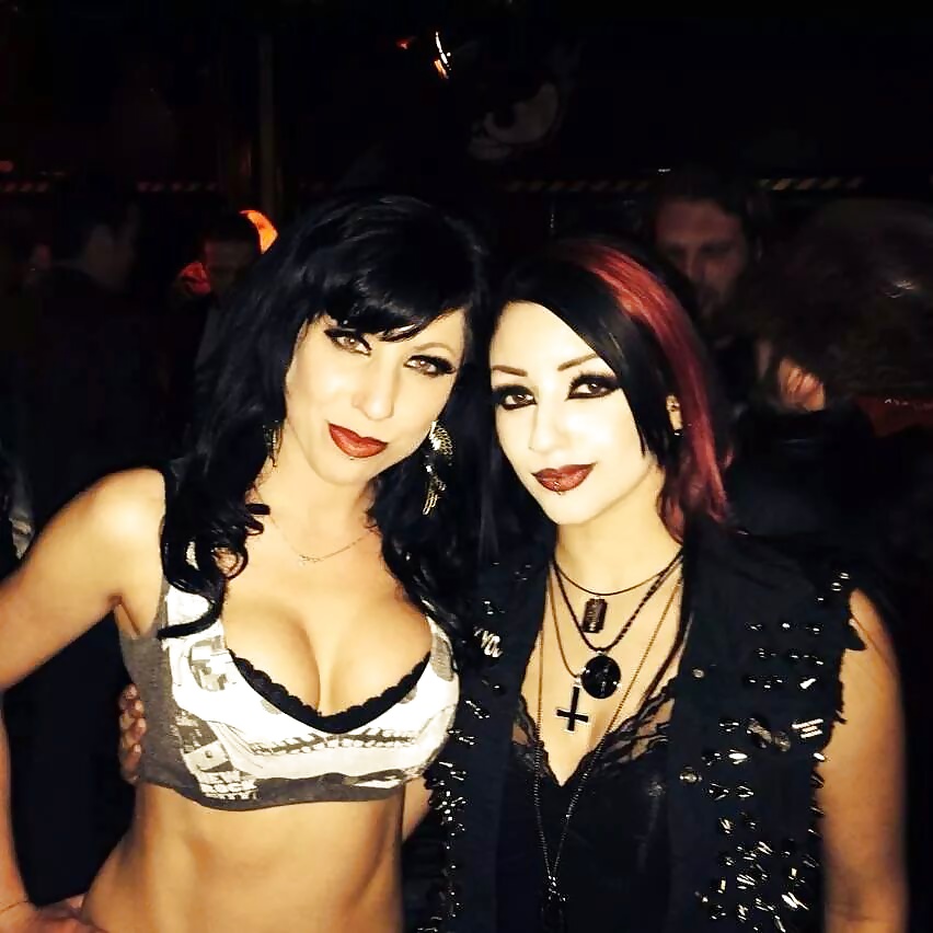 Penny may
 #38849456