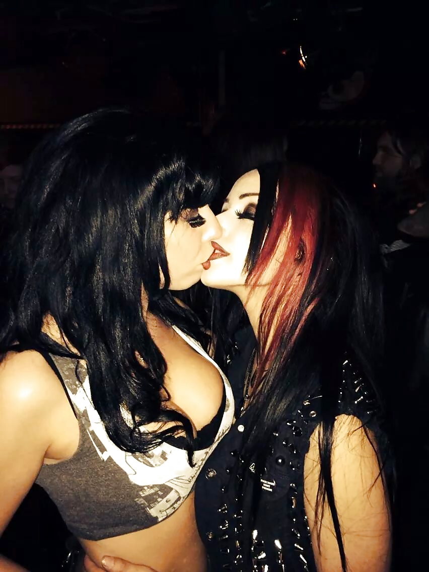 Penny may
 #38849472