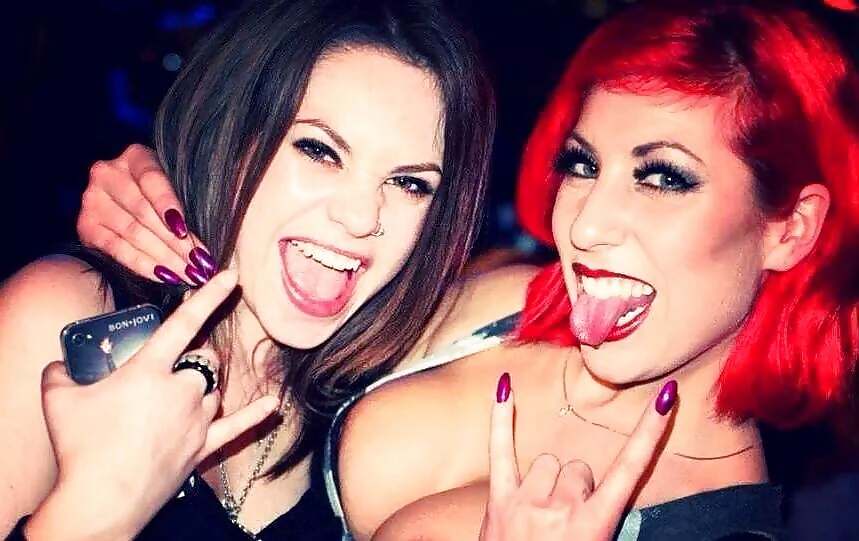 Penny may
 #38849500