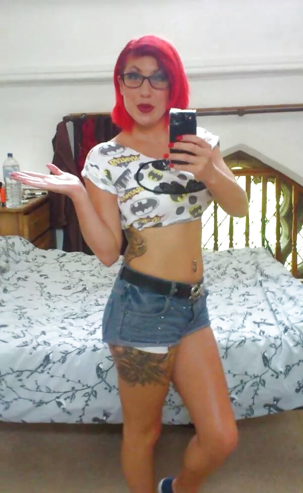 Penny may
 #38849508