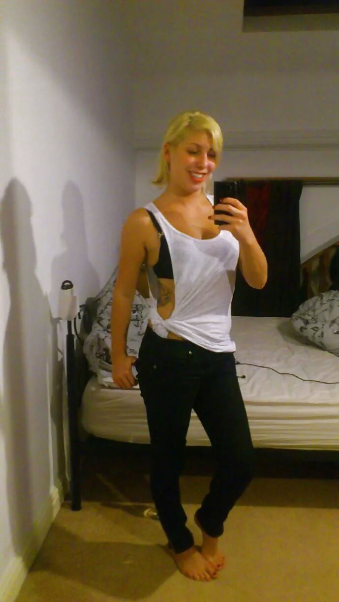 Penny may
 #38849523