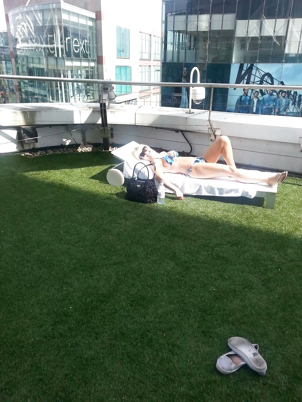 Penny may
 #38849550