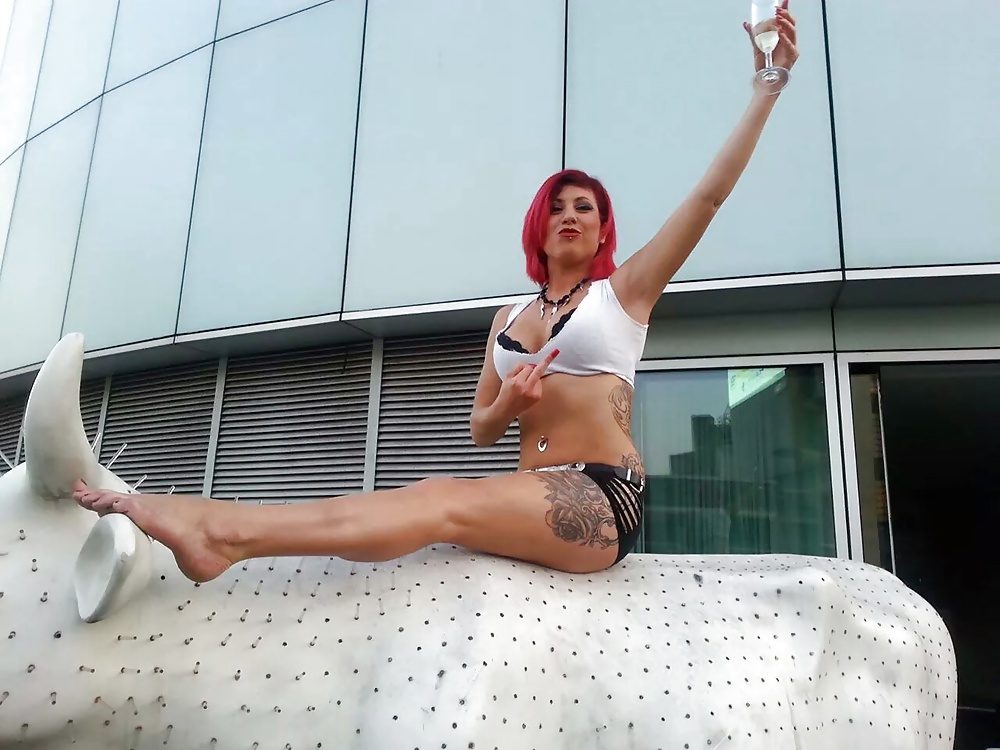 Penny may
 #38849557