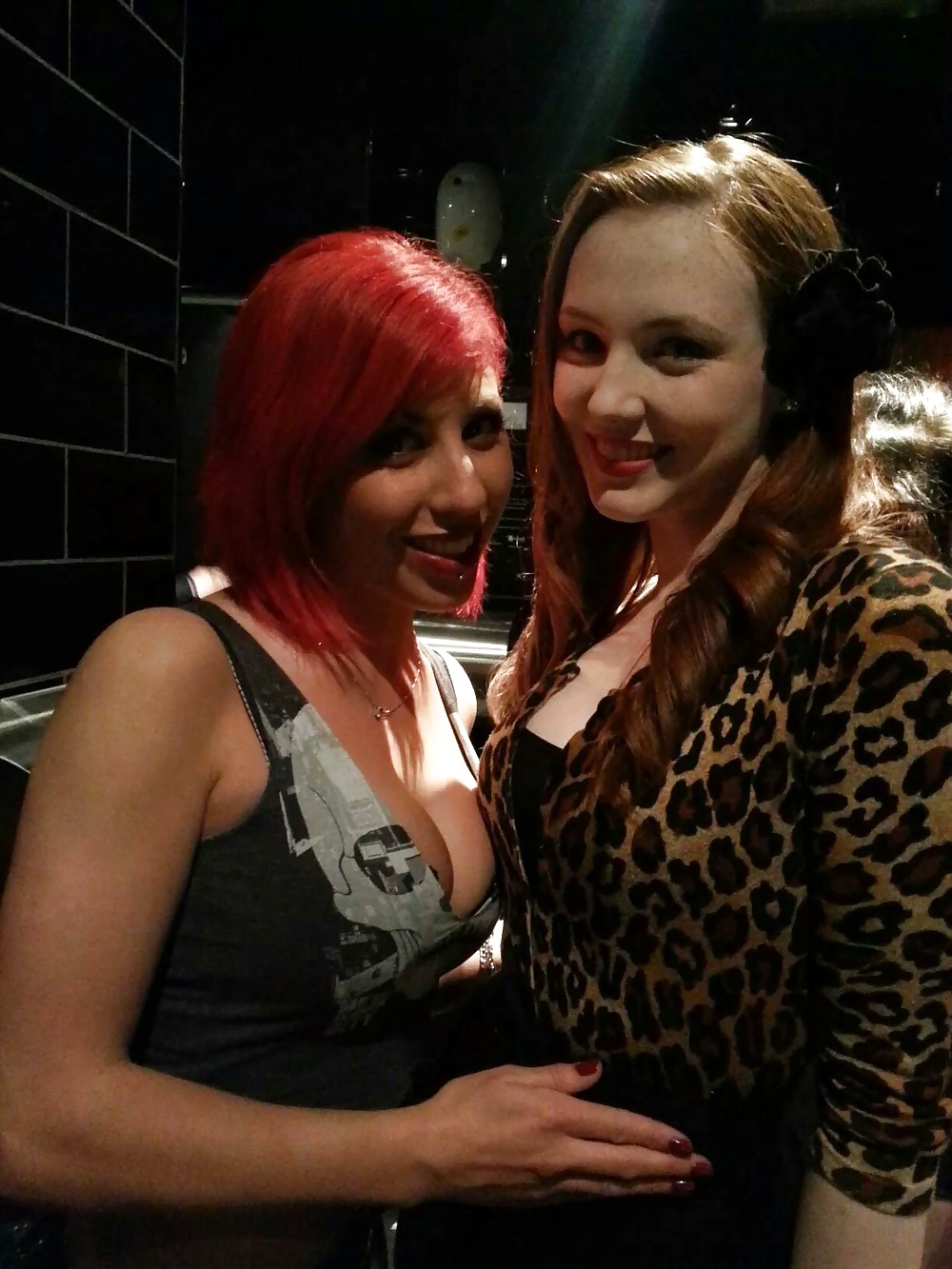 Penny may
 #38849581