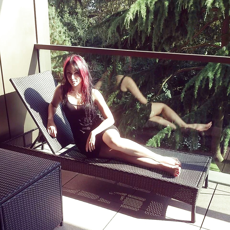 Penny may
 #38849656