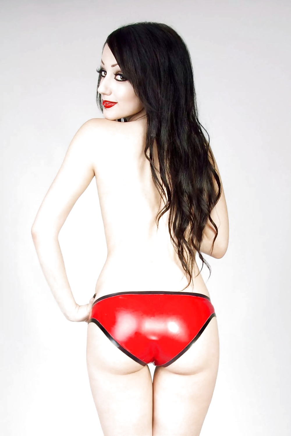 Penny may
 #38849700