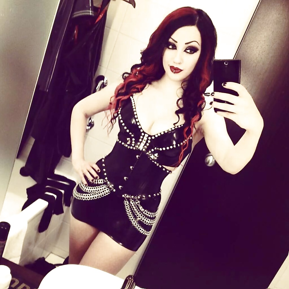 Penny may
 #38849711