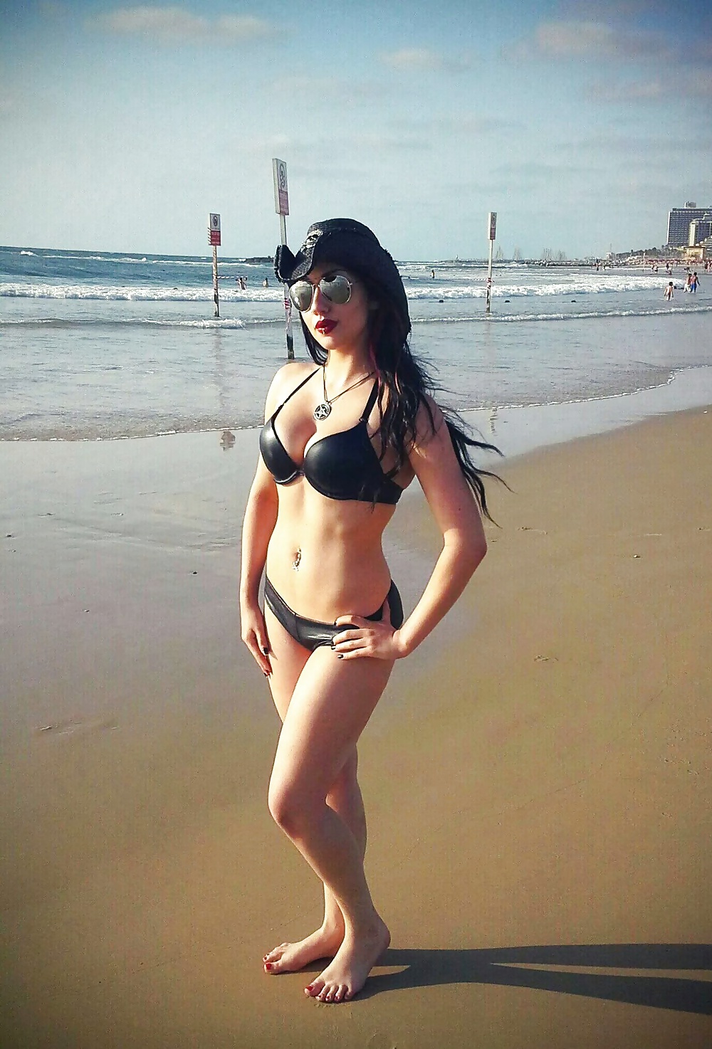 Penny may
 #38849723