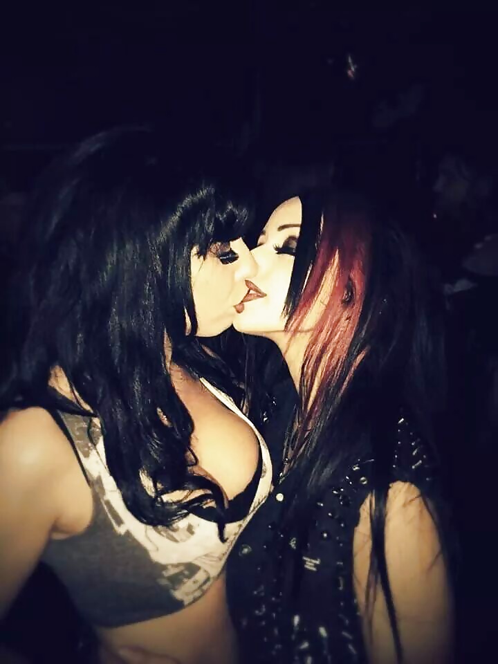 Penny may
 #38849772