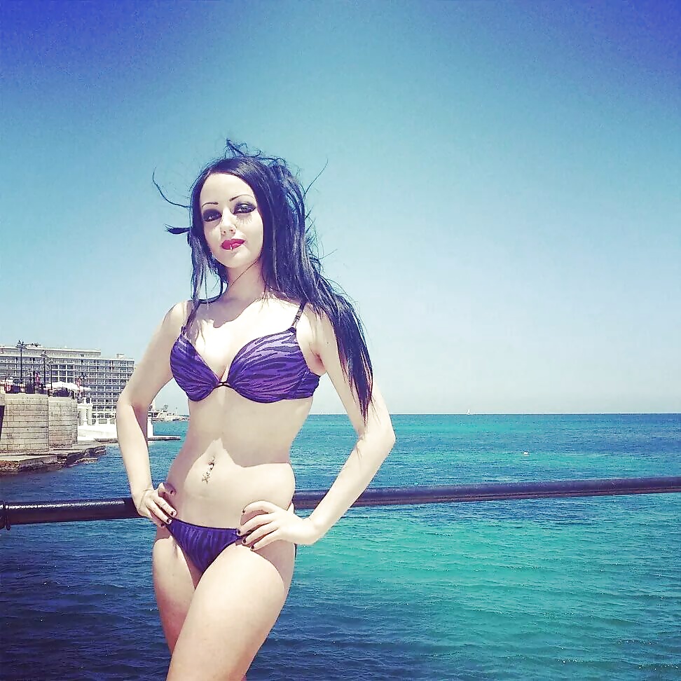 Penny may
 #38849844