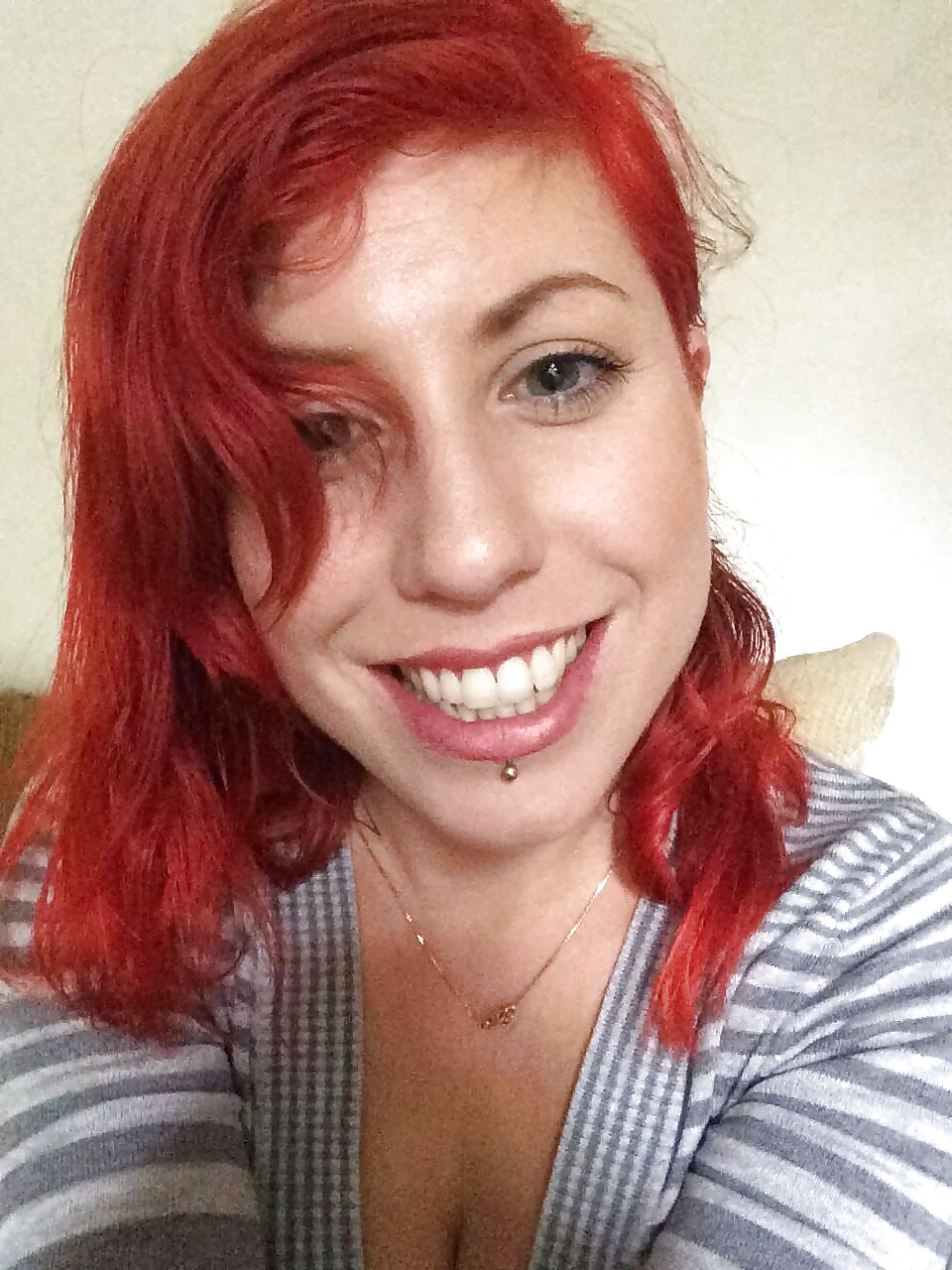 Penny may
 #38849858