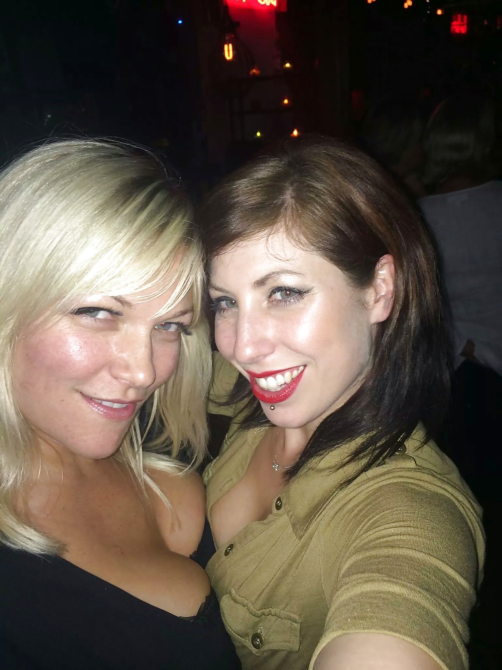 Penny may
 #38849870