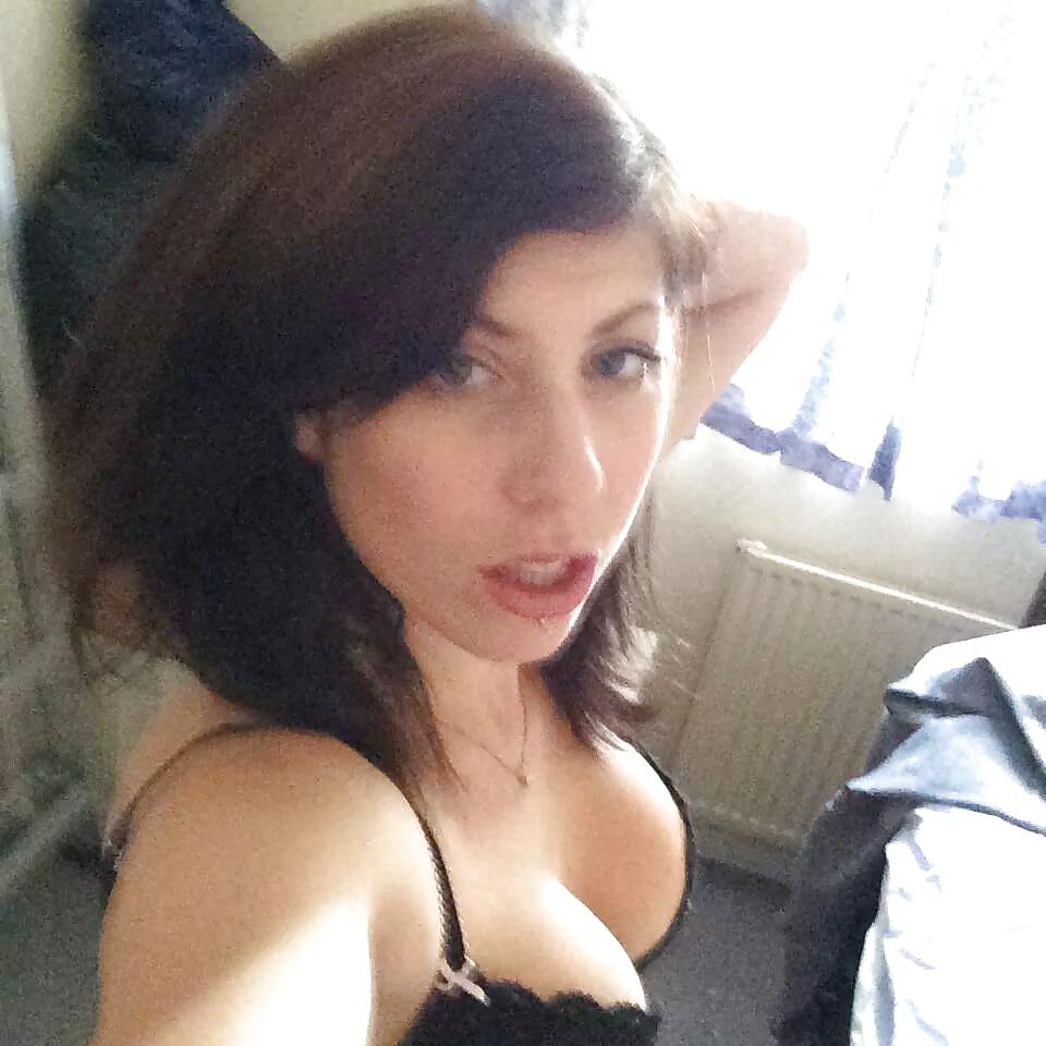 Penny may
 #38849879