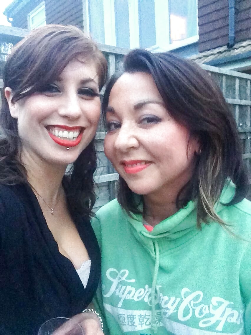 Penny may
 #38849905