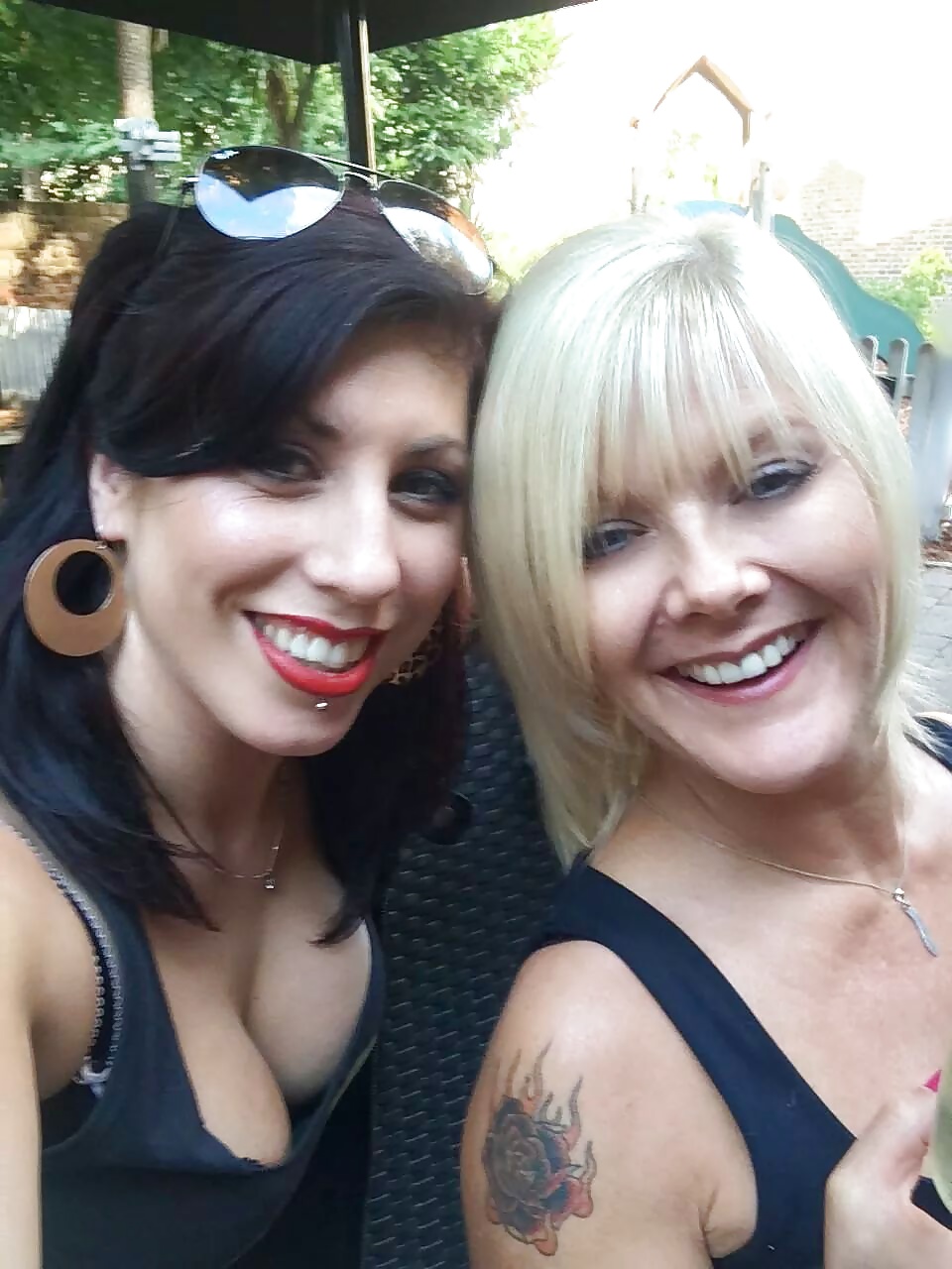 Penny may
 #38849914