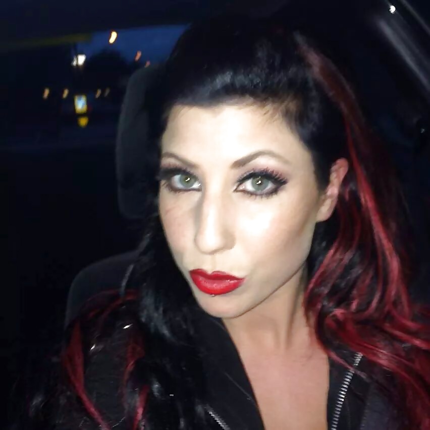 Penny may
 #38849942